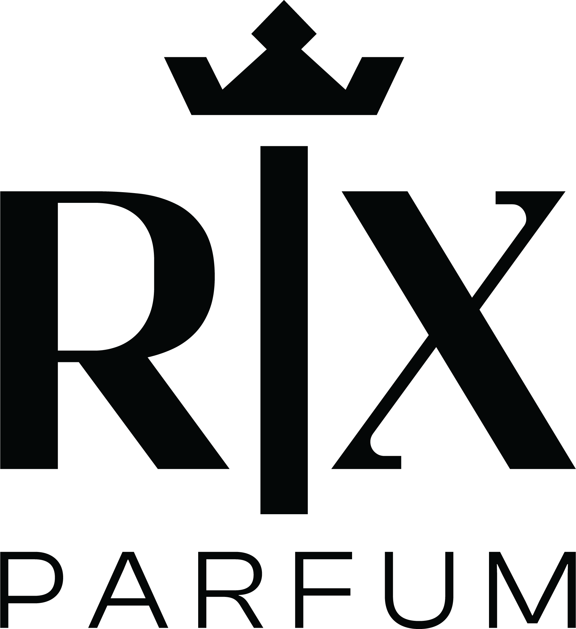 RIX Parfum